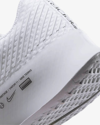 Nike - Tênis Feminino Court Air Zoom Vapor 11