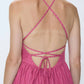 Pistola - Sadee Midi Dress