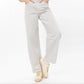 Oncept - Women's St Tropez Sneaker Espadrille