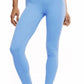 Free People - Movement Never Better Legging
