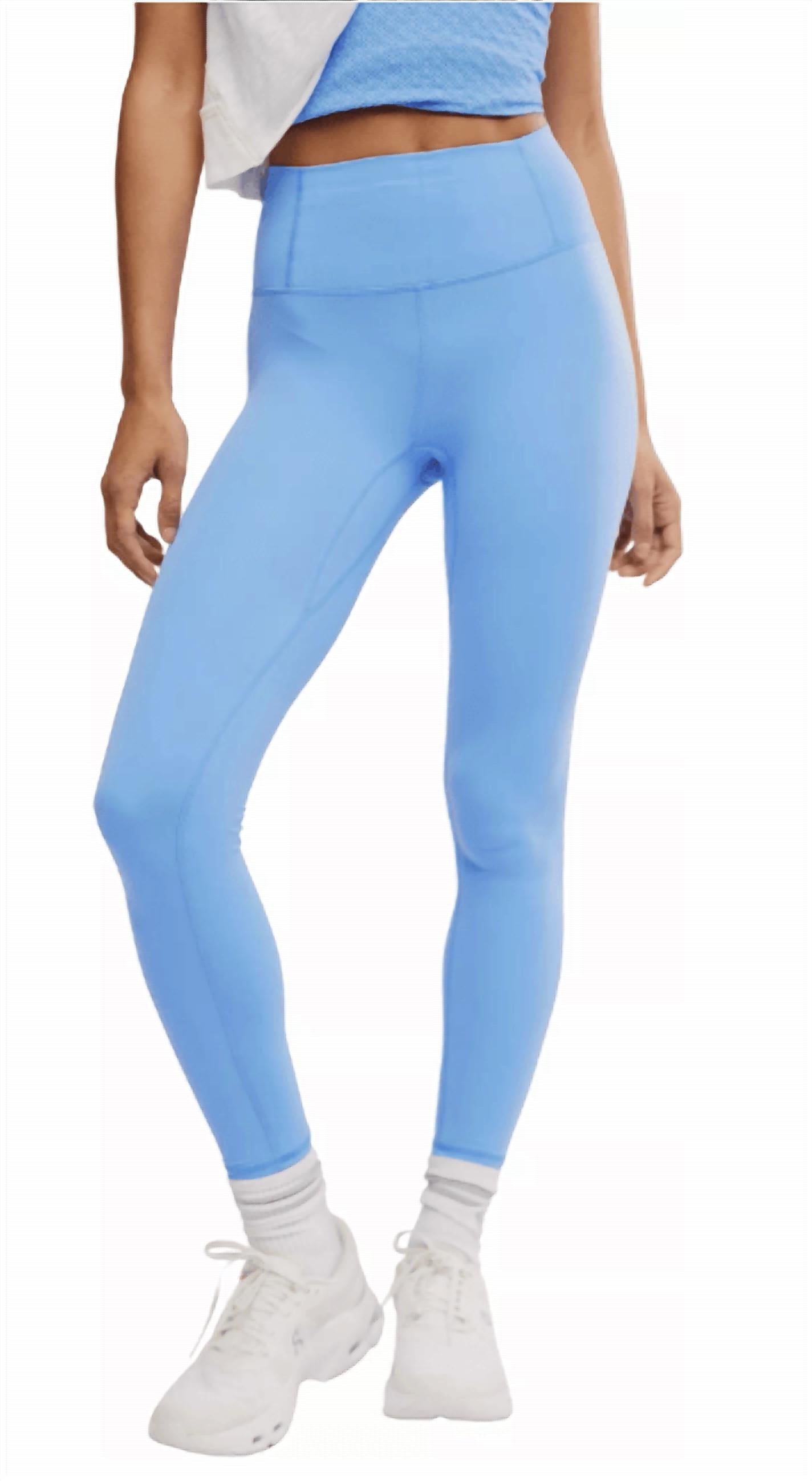 Free People - Movement Never Better Legging