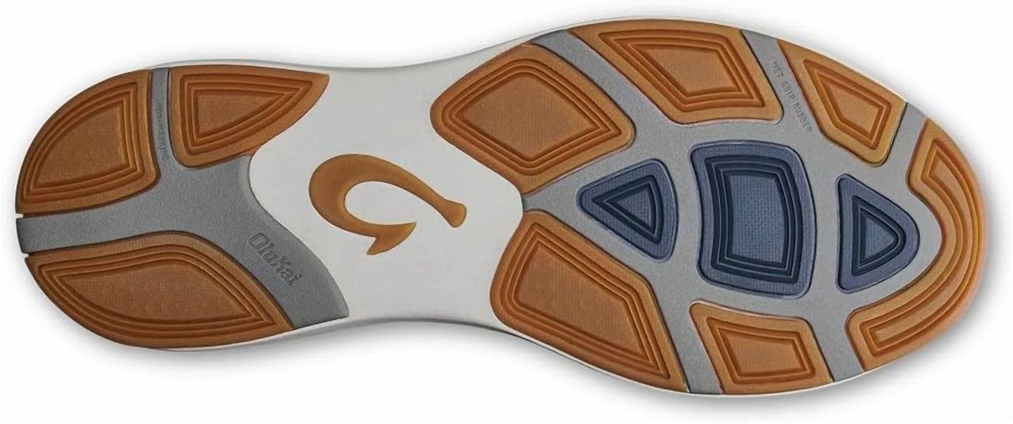 Olukai - Men's Mio Li Everyday Athletic Shoes