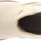 Mia - Women's Corin Wedge Bootie