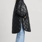 Adroit Atelier - Women's Liberty Coat