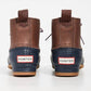 Hunter - Women's Original Short Insulated Pac Boots