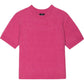Rails - Briar Knit Top