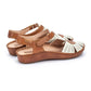 Pikolinos - Women's P. Vallarta Sandal
