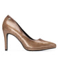 Xti - Women’s Shoes