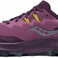 Saucony - Women's Peregrine 14 Trail Running Shoes