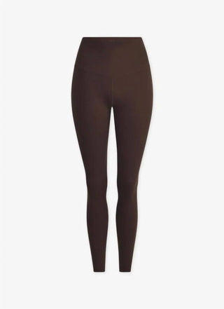 Varley - Leggings Freesoft de cintura alta