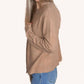 Wishlist - Brushed Cardigan