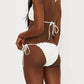 Beach Riot - Winona Crochet Bikini Top