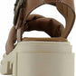 Blowfish - Women's Comilla Sandal