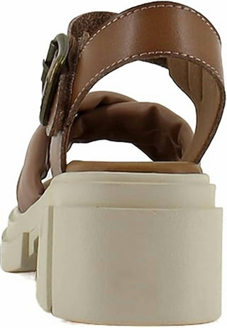 Blowfish - Sandália Comilla Feminina