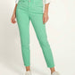 Fdj - Olivia Slim Jeans