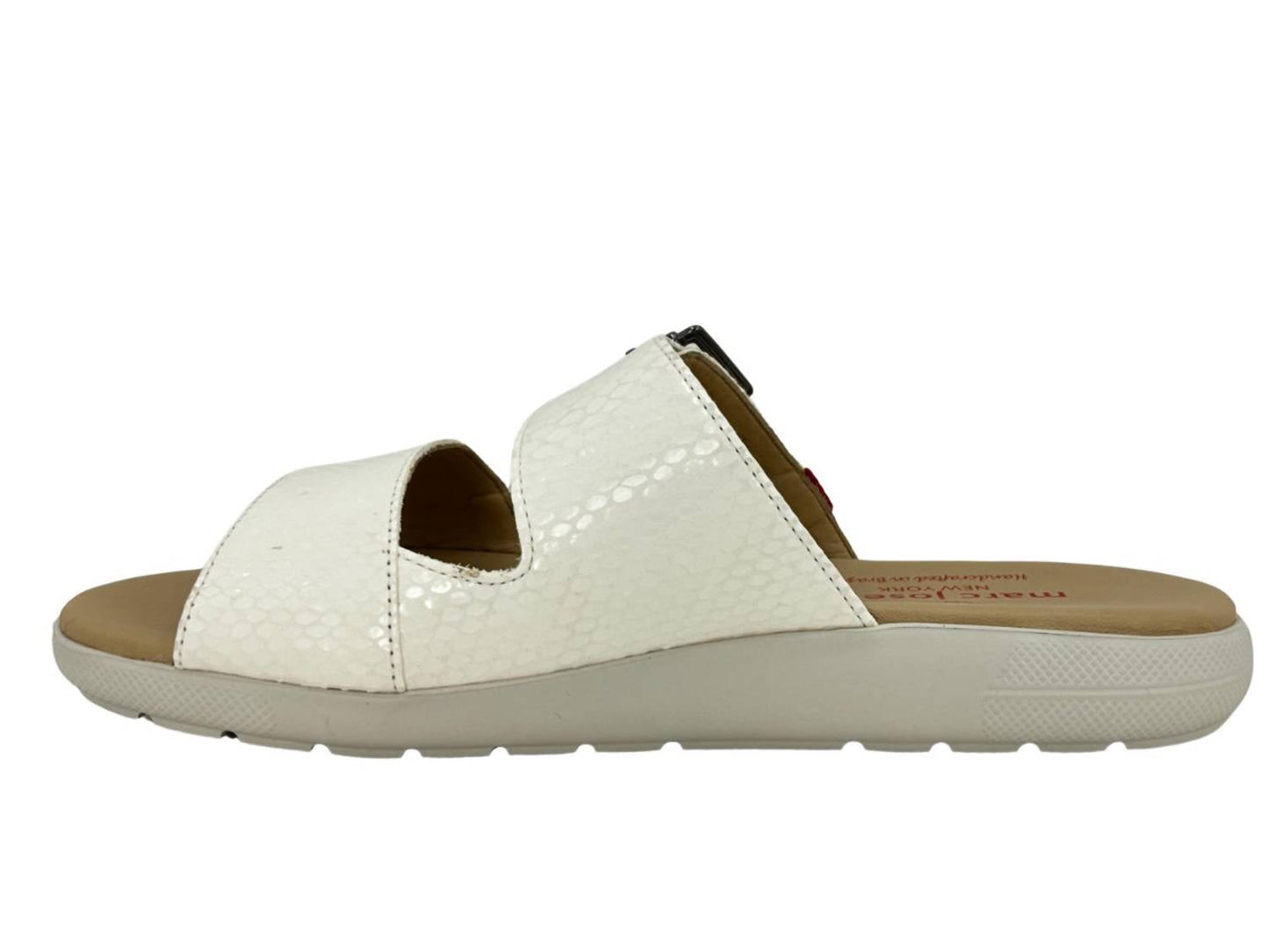 Marc Joseph - Women's Bayside Sandal