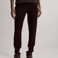 Varley - Slim Cuff Pant