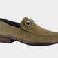 Naot - Bentu Aura Loafer