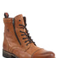 Diba True - Men's Pool Side Leather Boots
