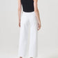 Agolde - Harper Straight Jeans