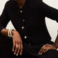 Ba&Sh - Gaspard Cardigan