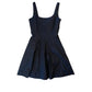 Steve Madden - Rania Dress
