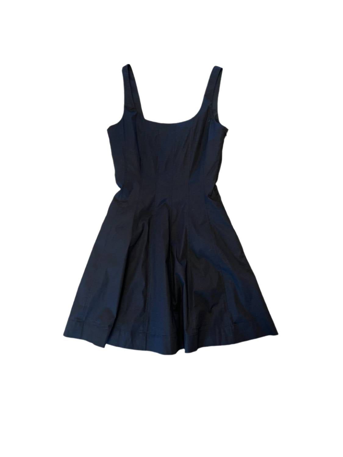 Steve Madden - Rania Dress