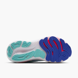 Brooks - Tênis de corrida feminino Glycerin 22