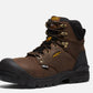 Keen - Men's Met Guard Independence Boot