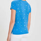 Goldie Tees - Galaxy Boy Top