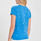 Goldie Tees - Galaxy Boy Top
