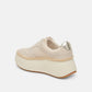 Dolce Vita - Women's Dandi Sneakers