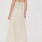 Dl1961 - Women'S - Carla Linen Dress