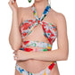 Bela Brand - Bikini Patuá