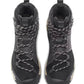 Salewa - Bota Puez Winter Mid Ptx Masculina