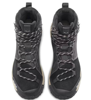 Salewa - Men's Puez Winter Mid Ptx Boot