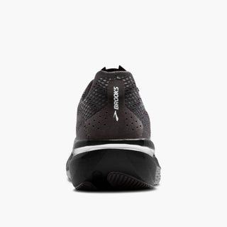 Brooks - Tênis de corrida feminino Hyperion 2