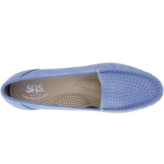 Sas - MOCASSINS SAVVY FEMININOS - MÉDIO