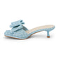 Matisse - Women's Penelope Sandal