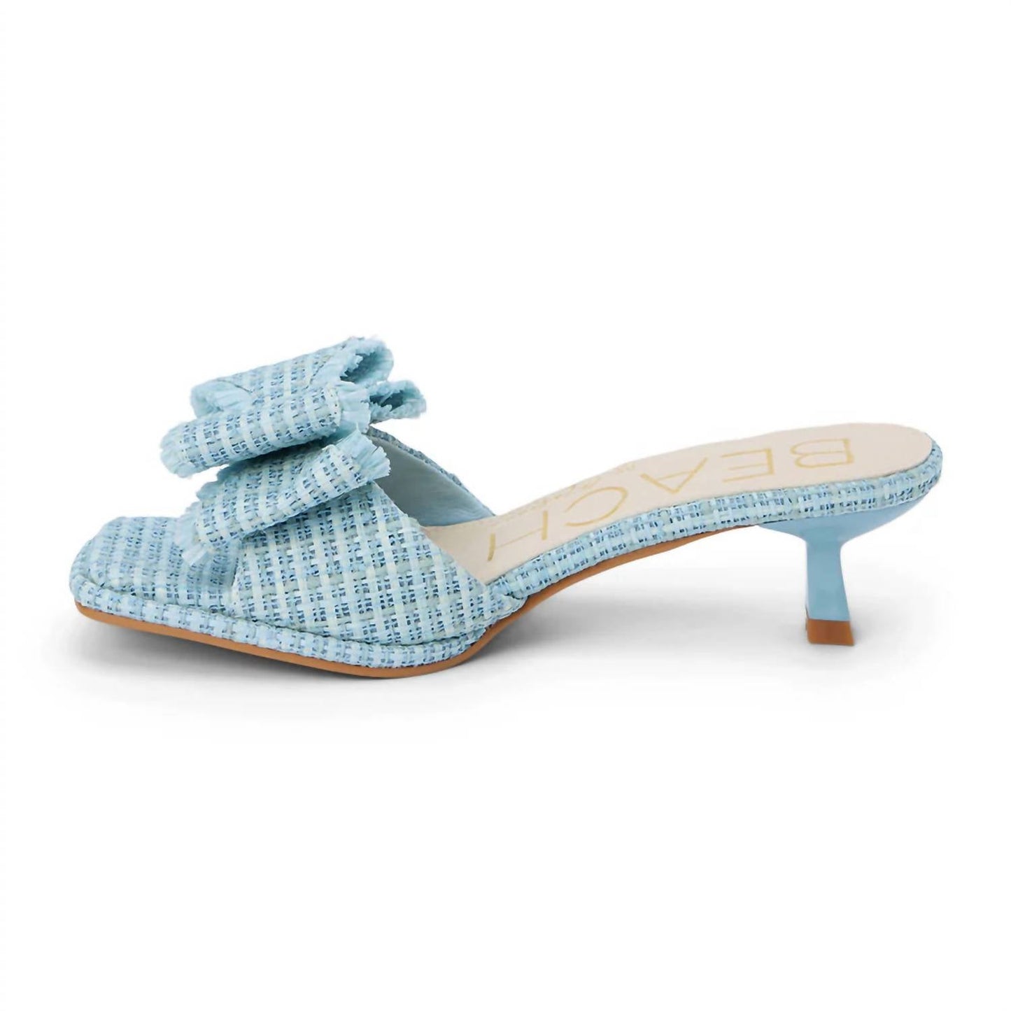 Matisse - Women's Penelope Sandal