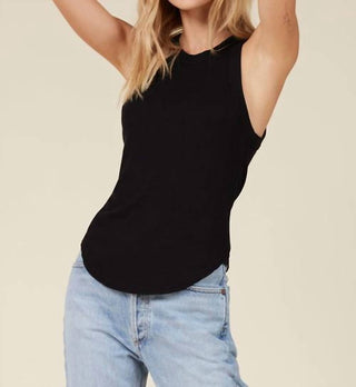 Lamade - Regata frontal Aida Racer