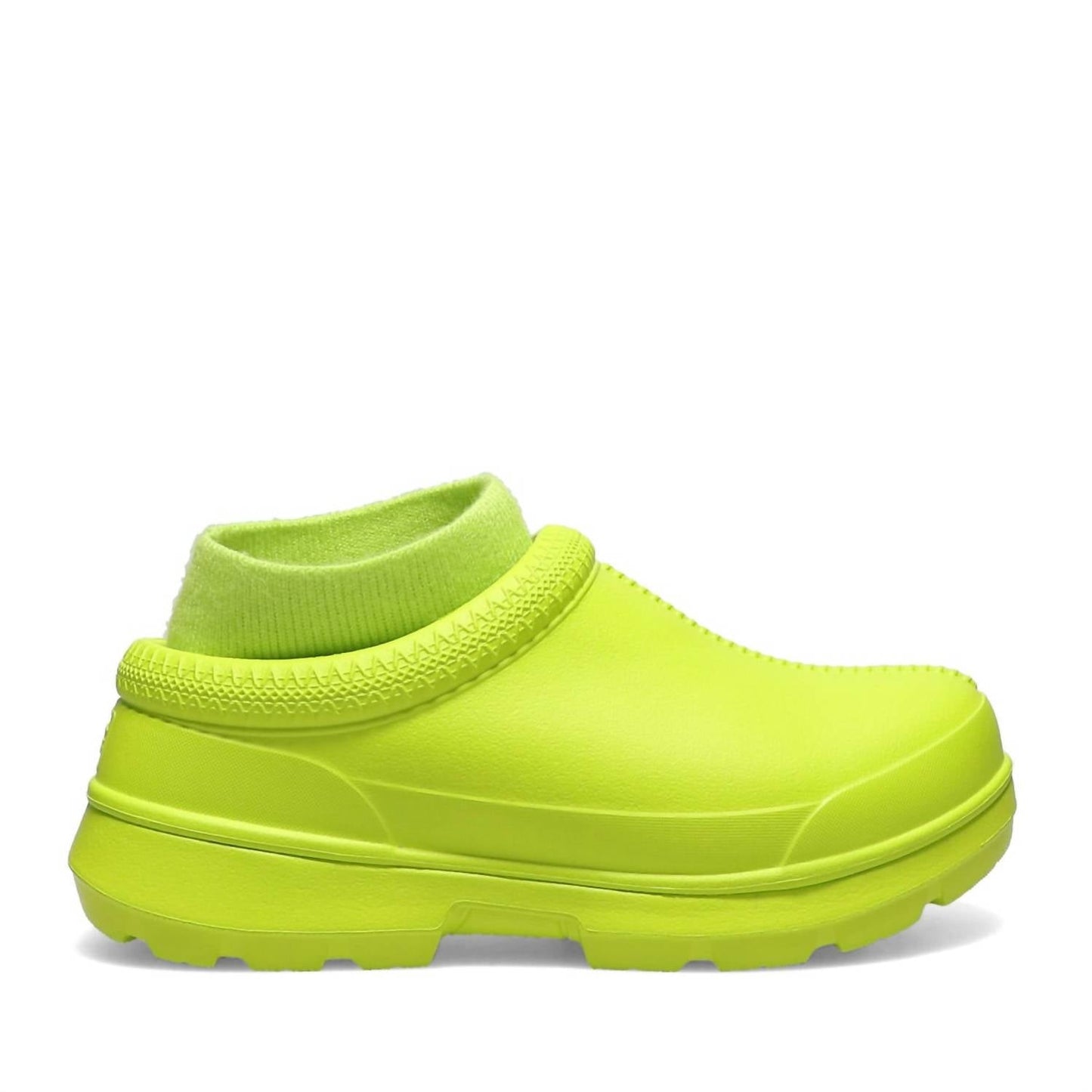 Ugg - Women Tasman X Slipper