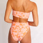 Citrine - Georgette Bottom