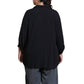On The Plus Side - Madison 3/4 Sleeve Blouse - Plus