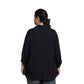 On The Plus Side - Madison 3/4 Sleeve Blouse - Plus