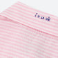 Maison Labiche - Loutil Button Down Shirt