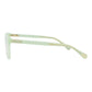 Chloe - Kids' Cat Eye Optical Glasses