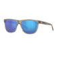 Costa Del Mar - Unisex Apalach Glasses