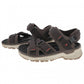 Allrounder - Men's Riverside Outdoor Sandals