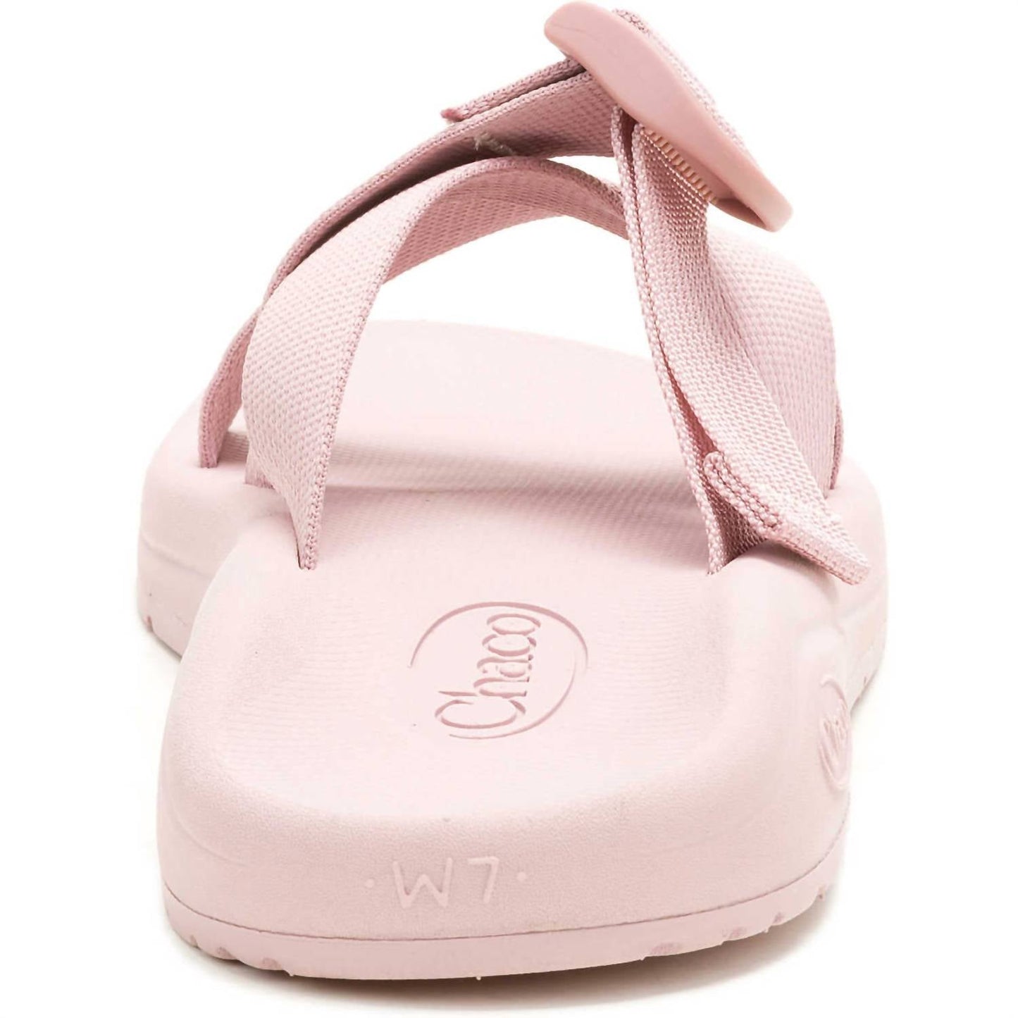 Chaco - Women's Cushz Extra Cushioned Slide Sandal